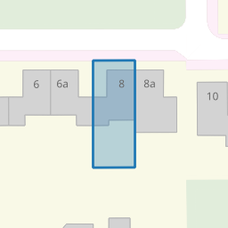 Perceel HWN02-U-1646