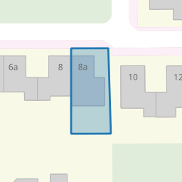 Perceel HWN02-U-1647