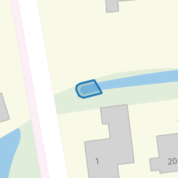 Perceel HWN02-U-1648