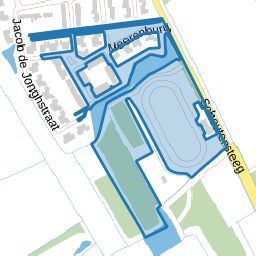 Perceel HWN02-U-1653