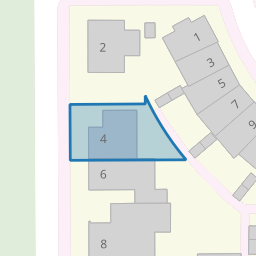 Perceel HWN02-U-1656