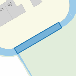 Perceel HWN02-U-1657