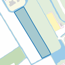 Perceel HWN02-U-1658