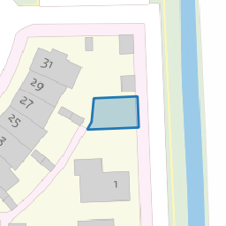 Perceel HWN02-U-1659