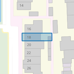 Perceel HWN02-U-1669