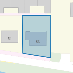 Perceel HWN02-U-1681