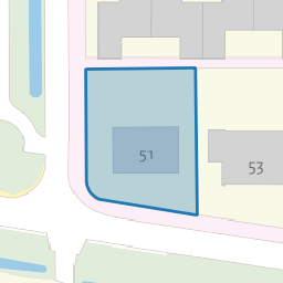 Perceel HWN02-U-1682