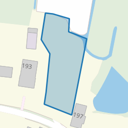 Perceel HWN02-U-1686