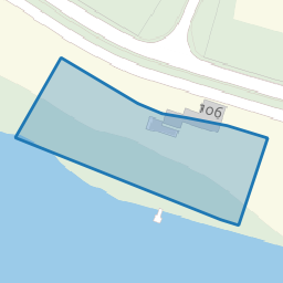 Perceel HWN02-U-1698