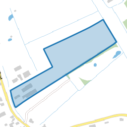 Perceel HWN02-U-1701