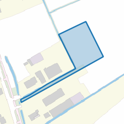 Perceel HWN02-U-1702