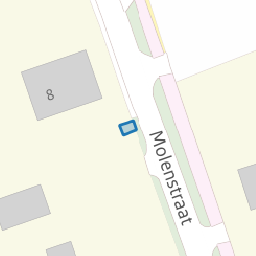 Perceel HWN02-U-1704