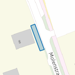 Perceel HWN02-U-1705