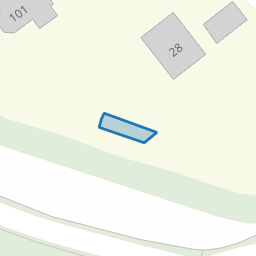 Perceel HWN02-U-1708