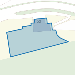 Perceel HWN02-U-1709