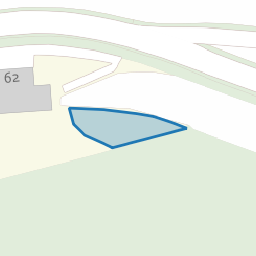 Perceel HWN02-U-1710