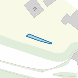 Perceel HWN02-U-1711