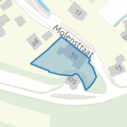 Perceel HWN02-U-1712