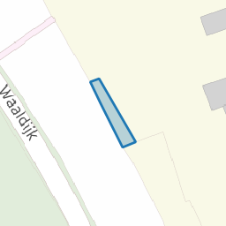 Perceel HWN02-U-1713