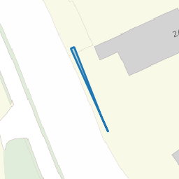 Perceel HWN02-U-1715