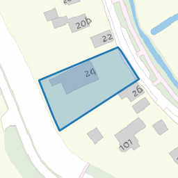 Perceel HWN02-U-1716