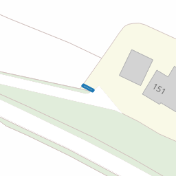 Perceel HWN02-U-1717