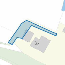 Perceel HWN02-U-1718