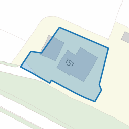 Perceel HWN02-U-1719