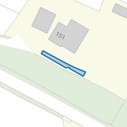 Perceel HWN02-U-1720