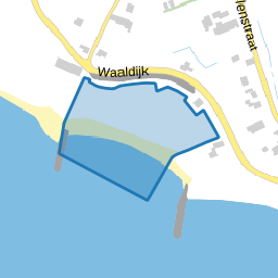 Perceel HWN02-U-1725