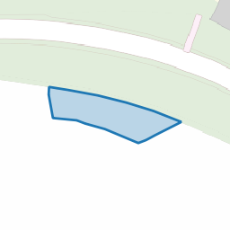 Perceel HWN02-U-1726