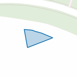 Perceel HWN02-U-1727