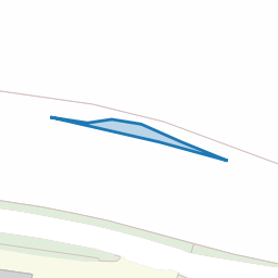 Perceel HWN02-U-1737