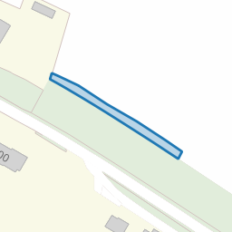 Perceel HWN02-U-1738