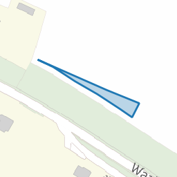 Perceel HWN02-U-1739