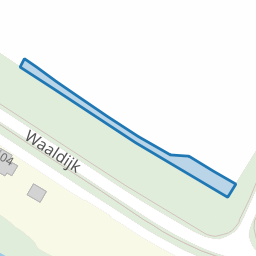 Perceel HWN02-U-1740