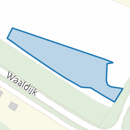 Perceel HWN02-U-1741