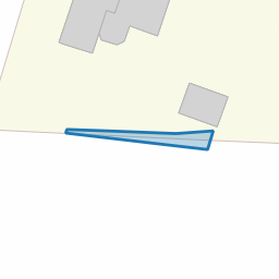 Perceel HWN02-U-1742