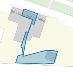 Perceel HWN02-U-1743