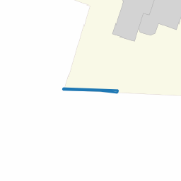 Perceel HWN02-U-1744