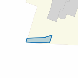 Perceel HWN02-U-1745