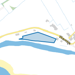 Perceel HWN02-U-1753