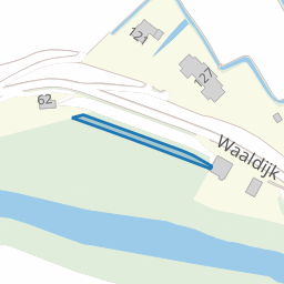 Perceel HWN02-U-1754