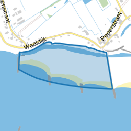 Perceel HWN02-U-1755