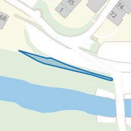 Perceel HWN02-U-1756