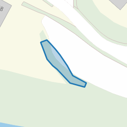 Perceel HWN02-U-1757