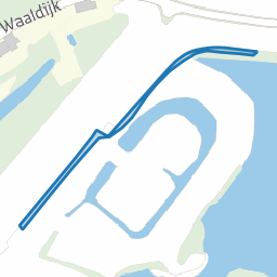 Perceel HWN02-U-1759