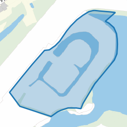 Perceel HWN02-U-1760