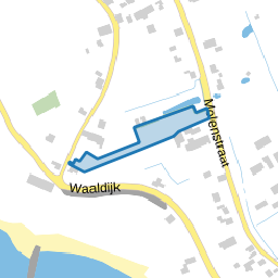 Perceel HWN02-U-1762