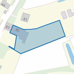 Perceel HWN02-U-1763